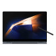 PORTATIL SAMSUNG GALAXY BOOK3 PRO 360 Pc portátiles PORTATIL SAMSUNG GALAXY BOOK3 PRO 360 Pc portátiles