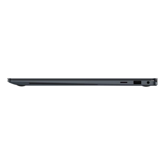 PORTATIL SAMSUNG GALAXY BOOK3 PRO 360 Pc portátiles PORTATIL SAMSUNG GALAXY BOOK3 PRO 360 Pc portátiles