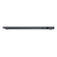 PORTATIL SAMSUNG GALAXY BOOK3 PRO 360 Pc portátiles PORTATIL SAMSUNG GALAXY BOOK3 PRO 360 Pc portátiles