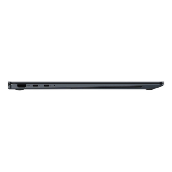 PORTATIL SAMSUNG GALAXY BOOK3 PRO 360 Pc portátiles PORTATIL SAMSUNG GALAXY BOOK3 PRO 360 Pc portátiles