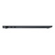 PORTATIL SAMSUNG GALAXY BOOK3 PRO 360 Pc portátiles PORTATIL SAMSUNG GALAXY BOOK3 PRO 360 Pc portátiles