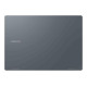 PORTATIL SAMSUNG GALAXY BOOK3 PRO 360 Pc portátiles PORTATIL SAMSUNG GALAXY BOOK3 PRO 360 Pc portátiles