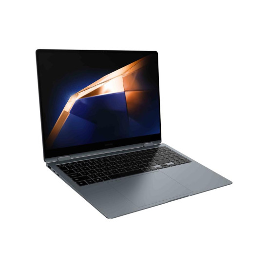 PORTATIL SAMSUNG GALAXY BOOK3 PRO 360 Pc portátiles PORTATIL SAMSUNG GALAXY BOOK3 PRO 360 Pc portátiles