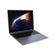 PORTATIL SAMSUNG GALAXY BOOK3 PRO 360 Pc portátiles PORTATIL SAMSUNG GALAXY BOOK3 PRO 360 Pc portátiles