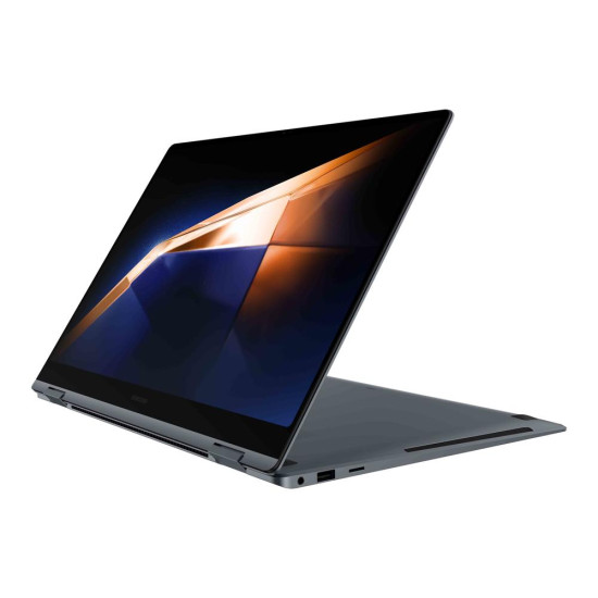 PORTATIL SAMSUNG GALAXY BOOK3 PRO 360 Pc portátiles PORTATIL SAMSUNG GALAXY BOOK3 PRO 360 Pc portátiles