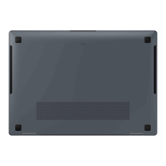 PORTATIL SAMSUNG GALAXY BOOK3 PRO 360 Pc portátiles PORTATIL SAMSUNG GALAXY BOOK3 PRO 360 Pc portátiles