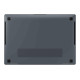 PORTATIL SAMSUNG GALAXY BOOK3 PRO 360 Pc portátiles PORTATIL SAMSUNG GALAXY BOOK3 PRO 360 Pc portátiles
