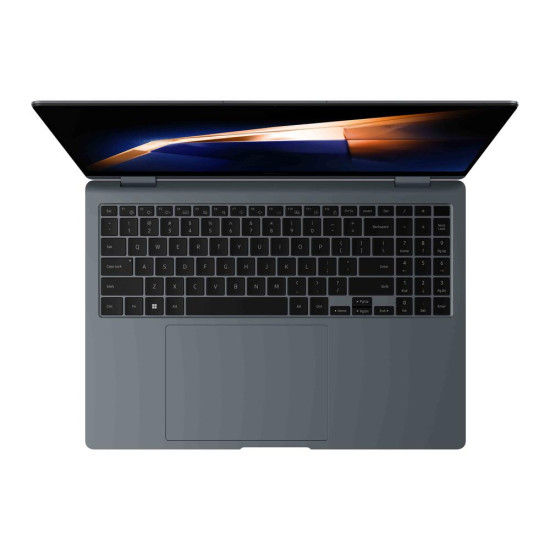 PORTATIL SAMSUNG GALAXY BOOK3 PRO 360 Pc portátiles PORTATIL SAMSUNG GALAXY BOOK3 PRO 360 Pc portátiles