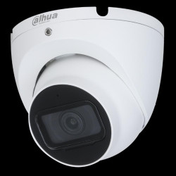 CAMARA IP DAHUA LITE SERIES DH - IPC - HDW223ITP - AS - S2