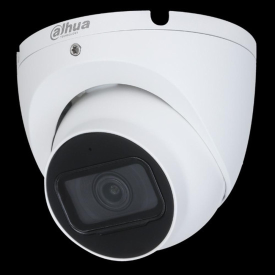 CAMARA IP DAHUA LITE SERIES DH - IPC - HDW223ITP - AS - S2 Regletas y alargadores CAMARA IP DAHUA LITE SERIES DH - IPC - HDW223ITP - AS - S2 Regletas y alargadores