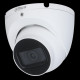 CAMARA IP DAHUA LITE SERIES DH - IPC - HDW223ITP - AS - S2 Regletas y alargadores CAMARA IP DAHUA LITE SERIES DH - IPC - HDW223ITP - AS - S2 Regletas y alargadores