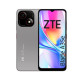 MOVIL ZTE BLADE A35E 2+2 32GB Smartphones MOVIL ZTE BLADE A35E 2+2 32GB Smartphones