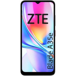 MOVIL ZTE BLADE A35E 2+2 32GB