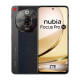 MOVIL ZTE NUBIA FOCUS PRO5G 8+12 Smartphones MOVIL ZTE NUBIA FOCUS PRO5G 8+12 Smartphones