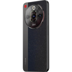 MOVIL ZTE NUBIA FOCUS PRO5G 8+12