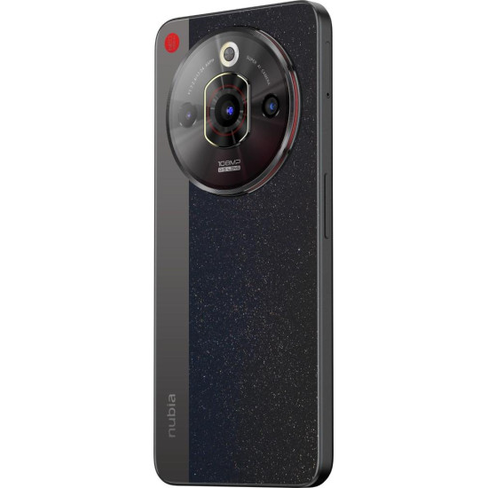MOVIL ZTE NUBIA FOCUS PRO5G 8+12 Smartphones MOVIL ZTE NUBIA FOCUS PRO5G 8+12 Smartphones