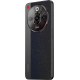 MOVIL ZTE NUBIA FOCUS PRO5G 8+12 Smartphones MOVIL ZTE NUBIA FOCUS PRO5G 8+12 Smartphones