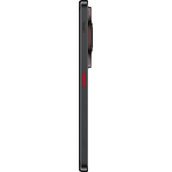 MOVIL ZTE NUBIA FOCUS PRO5G 8+12 Smartphones MOVIL ZTE NUBIA FOCUS PRO5G 8+12 Smartphones