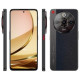 MOVIL ZTE NUBIA FOCUS PRO5G 8+12 Smartphones MOVIL ZTE NUBIA FOCUS PRO5G 8+12 Smartphones