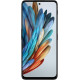 MOVIL ZTE NUBIA FOCUS PRO5G 8+12 Smartphones MOVIL ZTE NUBIA FOCUS PRO5G 8+12 Smartphones
