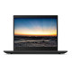 PORTATIL REACONDICIONADO LENOVO THINKPAD T580 15.6 PULGADAS Pc portátiles PORTATIL REACONDICIONADO LENOVO THINKPAD T580 15.6 PULGADAS Pc portátiles