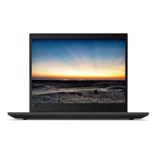 PORTATIL REACONDICIONADO LENOVO THINKPAD T580 15.6 PULGADAS Pc portátiles