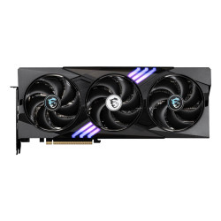 TARJETA GRAFICA MSI RTX 5070 12G