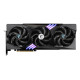TARJETA GRAFICA MSI RTX 5070 12G Tarjetas gráficas TARJETA GRAFICA MSI RTX 5070 12G Tarjetas gráficas