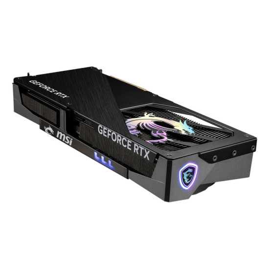 TARJETA GRAFICA MSI RTX 5070 12G Tarjetas gráficas TARJETA GRAFICA MSI RTX 5070 12G Tarjetas gráficas