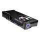 TARJETA GRAFICA MSI RTX 5070 12G Tarjetas gráficas TARJETA GRAFICA MSI RTX 5070 12G Tarjetas gráficas