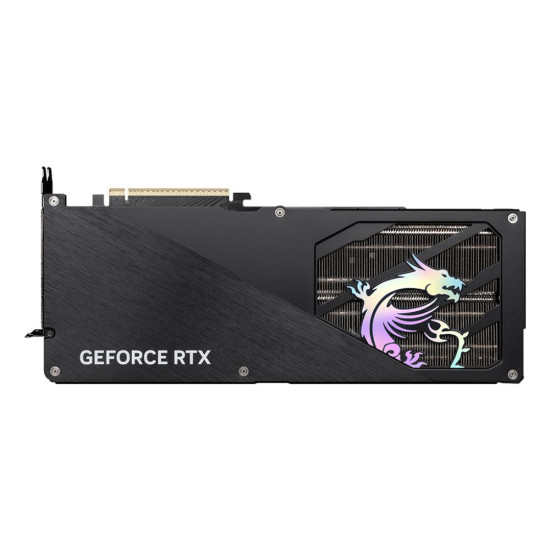 TARJETA GRAFICA MSI RTX 5070 12G Tarjetas gráficas TARJETA GRAFICA MSI RTX 5070 12G Tarjetas gráficas