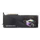 TARJETA GRAFICA MSI RTX 5070 12G Tarjetas gráficas TARJETA GRAFICA MSI RTX 5070 12G Tarjetas gráficas