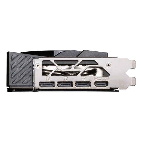 TARJETA GRAFICA MSI RTX 5070 12G Tarjetas gráficas TARJETA GRAFICA MSI RTX 5070 12G Tarjetas gráficas