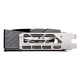 TARJETA GRAFICA MSI RTX 5070 12G Tarjetas gráficas TARJETA GRAFICA MSI RTX 5070 12G Tarjetas gráficas