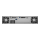 SERVIDOR NAS SYNOLOGY RS1221+ 8 BAHIAS Nas SERVIDOR NAS SYNOLOGY RS1221+ 8 BAHIAS Nas