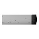 SERVIDOR NAS SYNOLOGY RS1221+ 8 BAHIAS Nas SERVIDOR NAS SYNOLOGY RS1221+ 8 BAHIAS Nas