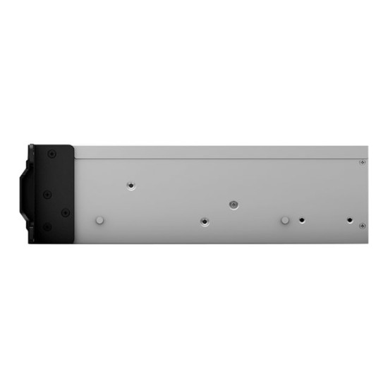 SERVIDOR NAS SYNOLOGY RS1221+ 8 BAHIAS Nas SERVIDOR NAS SYNOLOGY RS1221+ 8 BAHIAS Nas