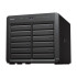 SERVIDOR NAS SYNOLOGY DS3622XS+ 16GB 12