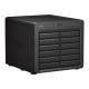 SERVIDOR NAS SYNOLOGY DS3622XS+ 16GB 12 Nas SERVIDOR NAS SYNOLOGY DS3622XS+ 16GB 12 Nas