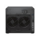 SERVIDOR NAS SYNOLOGY DS3622XS+ 16GB 12 Nas SERVIDOR NAS SYNOLOGY DS3622XS+ 16GB 12 Nas