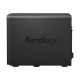 SERVIDOR NAS SYNOLOGY DS3622XS+ 16GB 12 Nas SERVIDOR NAS SYNOLOGY DS3622XS+ 16GB 12 Nas
