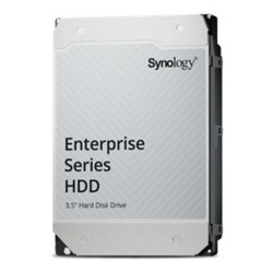 DISCO DURO INTERNO HDD SYNOLOGY HAS5310 - 20T