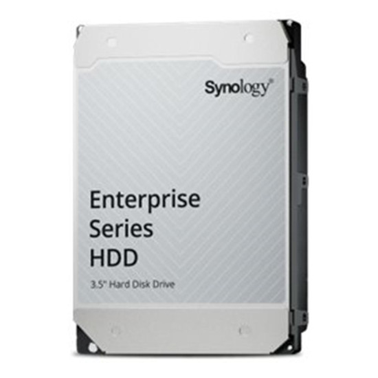 DISCO DURO INTERNO HDD SYNOLOGY HAS5310 - 20T Discos duros internos DISCO DURO INTERNO HDD SYNOLOGY HAS5310 - 20T Discos duros internos
