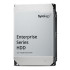 DISCO DURO INTERNO HDD SYNOLOGY HAS5310 - 20T