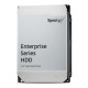 DISCO DURO INTERNO HDD SYNOLOGY HAS5310 - 20T Discos duros internos DISCO DURO INTERNO HDD SYNOLOGY HAS5310 - 20T Discos duros internos