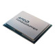 AMD RYZEN THREADRIPPER PRO 7995WX 2.5GHZ Microprocesadores AMD RYZEN THREADRIPPER PRO 7995WX 2.5GHZ Microprocesadores