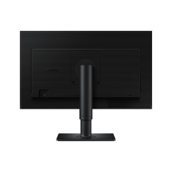MONITOR SAMSUNG S24D406GAU 24 PULGADAS FHD 100HZ