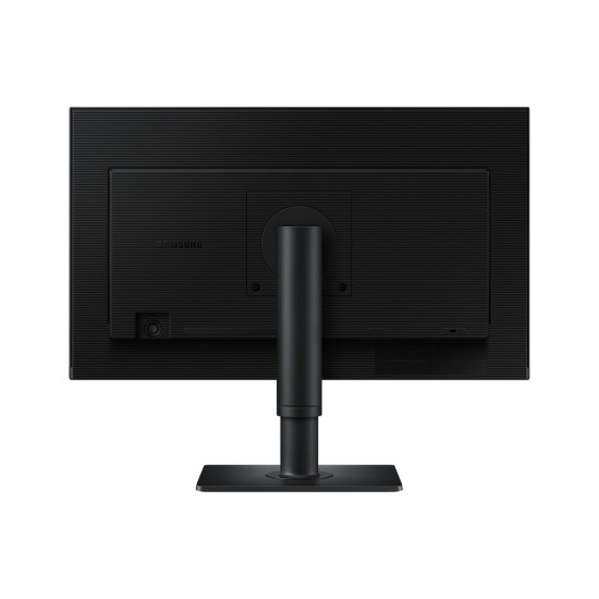 MONITOR SAMSUNG S24D406GAU 24 PULGADAS FHD 100HZ Monitores MONITOR SAMSUNG S24D406GAU 24 PULGADAS FHD 100HZ Monitores
