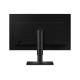 MONITOR SAMSUNG S24D406GAU 24 PULGADAS FHD 100HZ Monitores MONITOR SAMSUNG S24D406GAU 24 PULGADAS FHD 100HZ Monitores