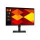 MONITOR SAMSUNG S24D406GAU 24 PULGADAS FHD 100HZ Monitores MONITOR SAMSUNG S24D406GAU 24 PULGADAS FHD 100HZ Monitores